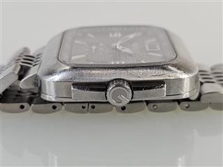 Gucci Coupe YA131301 131.3 40mm 5